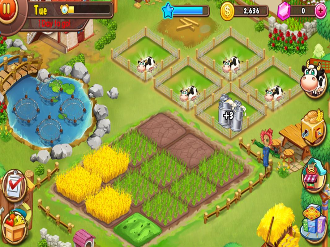 hobby farm game free download full version for pc windows 10